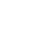 bjsconsulting